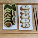 선수촌공원로L 이미지