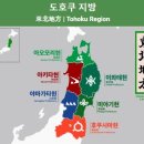 후기 5-1: 2024.11.21.목 [일본] 미야기 올레 걷기 1일차 - 오쿠마츠시마 이미지