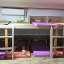 코리아사우나찜질방 이미지