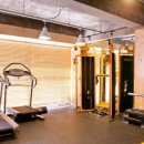 바디 스타일리스트 이미지