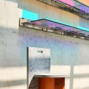 성수일로 이미지