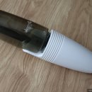 디어마루 이미지