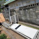 어천보건진료소 이미지