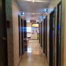 STAR코인노래연습장 이미지