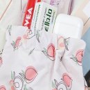 피치 - 노원구 노해로81길 12-4 | 피치