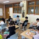 창원신월초등학교 이미지