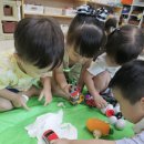 소담어린이집 이미지