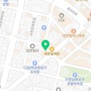 세븐일레븐 이천중리점 이미지