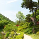 하늘물빛정원 이미지