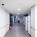 김포 서울 대효요양병원 이미지