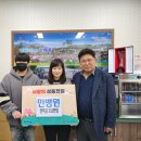 민병원 이미지