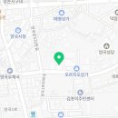 설백한의원 이미지