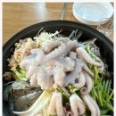 조선제일쭈꾸미 이미지