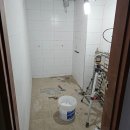 까치샘아파트 이미지