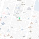 햇살마루꼬마김밥 권곡점 이미지