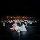 2025 웬즈데이캄파넬라 내한 콘서트 후기