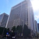 삼원부동산중개 이미지