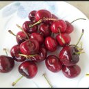 장수황씨종택 이미지