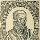 성경 번역과 틴데일 (William Tyndale) 이미지