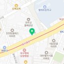 더드림커피월배 이미지