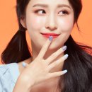 한양아트