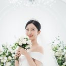 메리엘웨딩 | 세인트메리엘 본식스냅 후기 - 마리안웨딩이 알려주는 특별한 순간 포착 비법