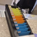 비에스지대체요법센타 | 평촌마리아 평일진료 오픈런 난임병원 대기시간 난임진단서발급