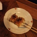 신사역 맛집 야사이마끼 쿠이신보 내돈내먹 솔직후기