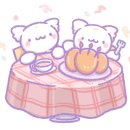 애터미 남지