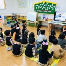 기린숲유치원 이미지