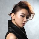 성은