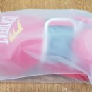 우주 PC방 이미지