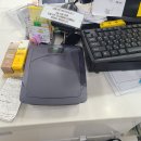 시민온누리약국 이미지