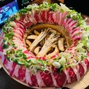 건축사사무소구름 이미지
