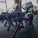 비에스휘트니스 이미지