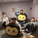 벌툰 몽유도원 광주태전점