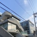 용산2가동358 이미지