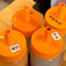 소담촌 구산점 | 역촌역 맛집 < 소담촌 구산점 > 평일 런치 후기