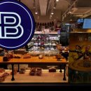 파리바게트 성북역점 이미지