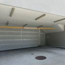 골드코스트 호텔 | 골드코스트 우드로프 호텔 후기 - 비행기 결항으로 하루 날렸지만 호텔은 괜찮았다