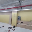 구환유도관 청라국제도시점 이미지