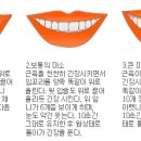 스마일디자인 이미지