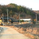 서당삼거리 이미지