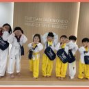 더단태권도장