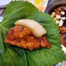 루루 닭갈비 이미지