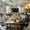 국제경영인증원 | KEG인증원(한국기업성장교육협회) ISO **** ***** ***** 선임심사원 통합과정 교육 후기 온/오프라인