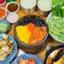 화랑고기 - 46821 | 화랑고기