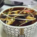 가츠몽 상일역점 이미지