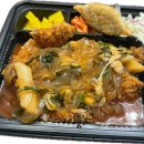 떡볶이대통령 | 광주 북구 전남대 맛집 떡볶이 대통령 포장후기