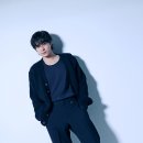 김영대 카카오 검색결과